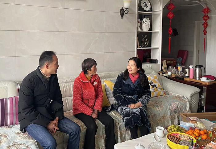 1676012584130086.jpg 111441.jpg