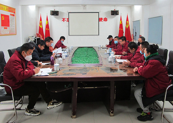 1676014676102956.jpg 5.jpg