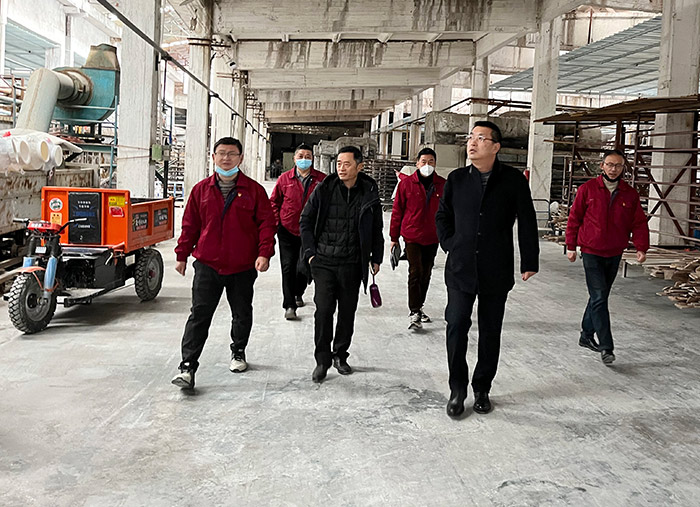 1676014886115999.jpg 9-萬麗君.jpg