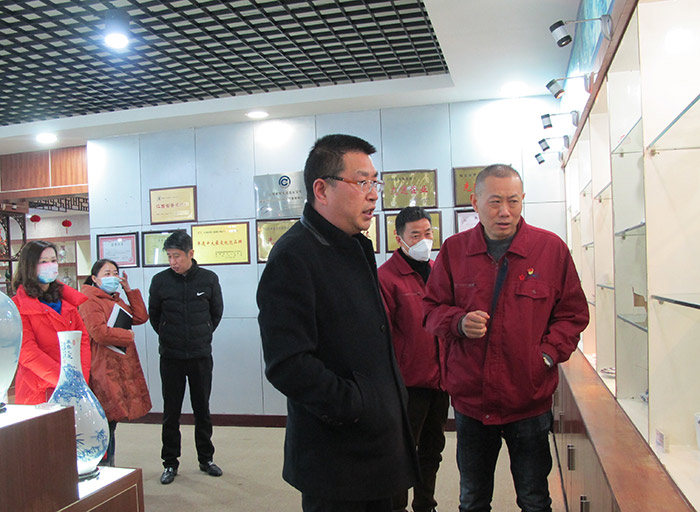 1676014955193604.jpg 13.jpg