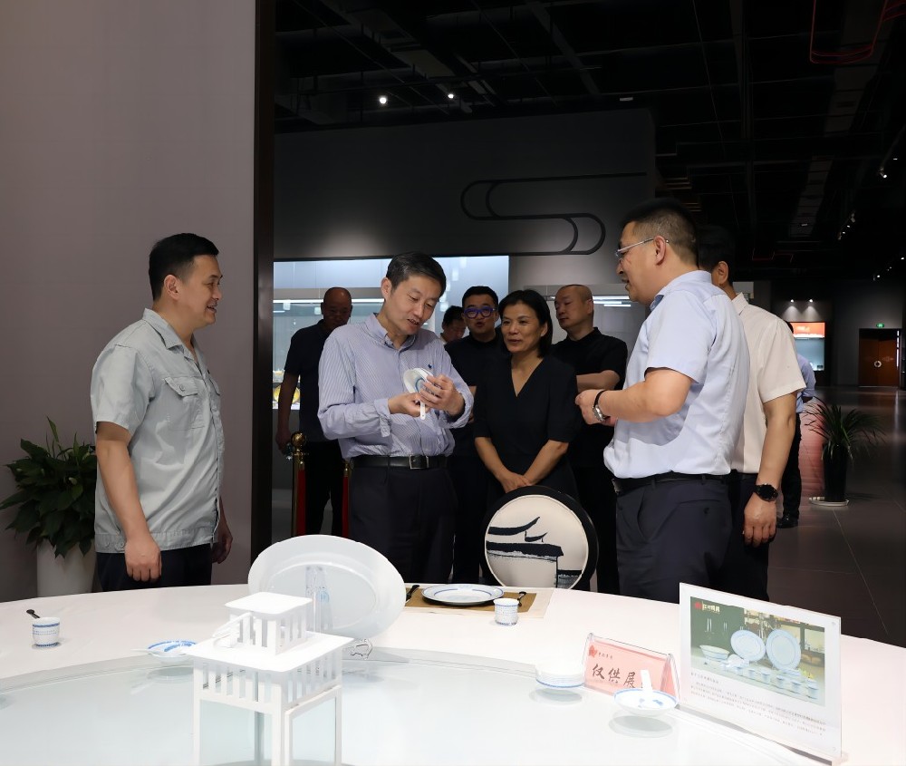 1719387763360113.jpg 微信圖片_20240615214836(1).jpg