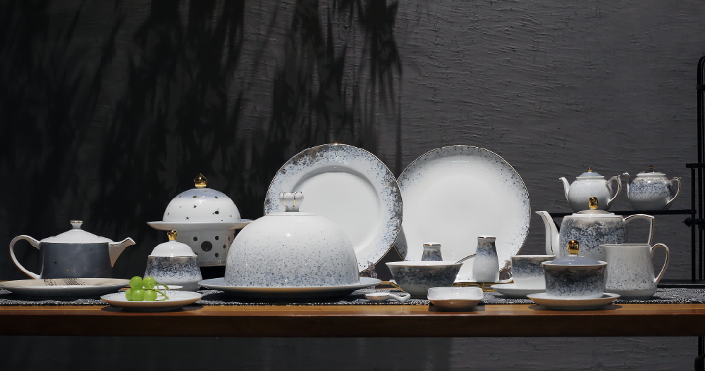 1719390367737711.png 圖片1(1).png